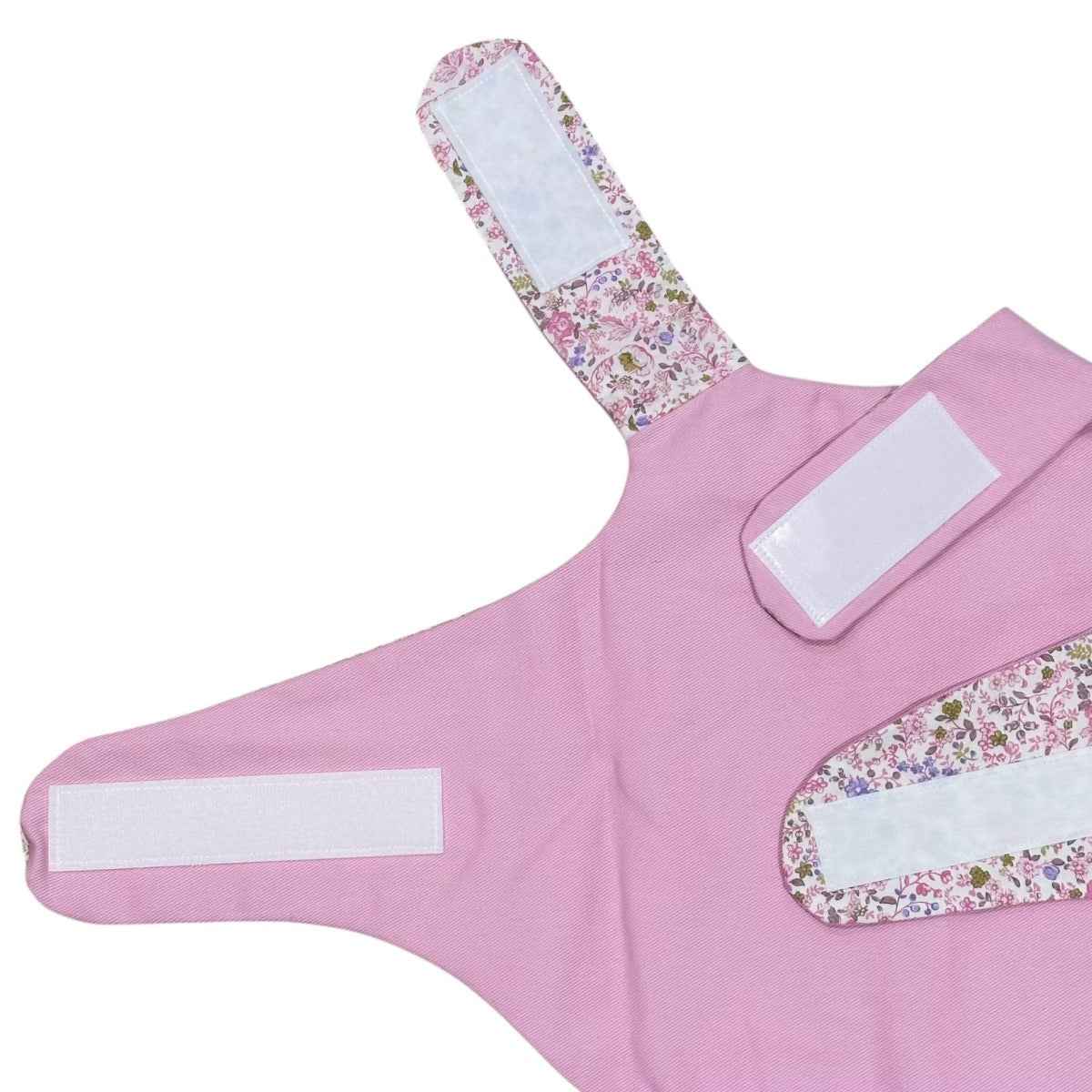 French Country Harness