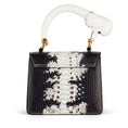 Load image into Gallery viewer, The Marilyn
