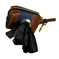 Load image into Gallery viewer, Riviera Poo Bag Purse
