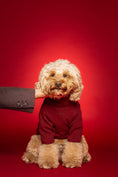Load image into Gallery viewer, The Heirloom Turtleneck
