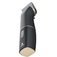 Load image into Gallery viewer, beSPOKE Cordless Clipper with #30W Blade and 8Pc Wide Comb Attachment Bundle by Andis

