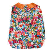 Floral Burst Harness