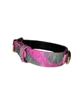 Load image into Gallery viewer, Mermaid Collection XS Collar

