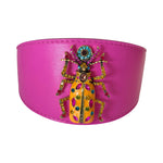 Glam Beetle