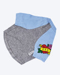 Load image into Gallery viewer, DAD TATTOO TEE
