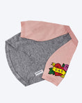 Load image into Gallery viewer, DAD TATTOO TEE
