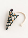 Load image into Gallery viewer, MODERN MOUSE - FLORAL
