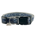 Load image into Gallery viewer, Dallas Cowboys Zubaz Collar
