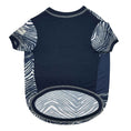 Load image into Gallery viewer, NFL Dallas Cowboys Zubaz Dog T-Shirt
