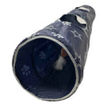 Load image into Gallery viewer, Dallas Cowboys Tunnel Toy
