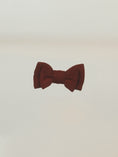 Load image into Gallery viewer, Heirloom Hair Bow
