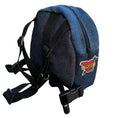Load image into Gallery viewer, Pup Backpack - Pups of Anarchy
