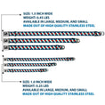 Load image into Gallery viewer, Dog Bone Seatbelt Buckle Collar - Diamond Plaid Blues/Khaki/Red
