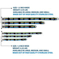 Load image into Gallery viewer, Dog Bone Seatbelt Buckle Collar - DROP BASS NOT BOMBS Black/Rainbow
