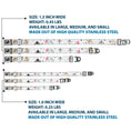 Load image into Gallery viewer, Dog Bone Seatbelt Buckle Collar - Flower Splatter White/Gray
