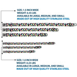 Dog Bone Seatbelt Buckle Collar - Owl Sketch Black/White/Multi Color