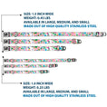 Load image into Gallery viewer, Dog Bone Seatbelt Buckle Collar - Stargazer White/Multi Color
