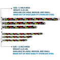 Load image into Gallery viewer, Dog Bone Seatbelt Buckle Collar - YOLO2 Black/Red/White/Gray/Yellow
