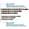 Load image into Gallery viewer, Snow White Poisoned Apple Full Color Seatbelt Buckle Collar - Snow White Evil Queen Poses
