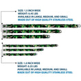 Load image into Gallery viewer, GREEN ARROW Logo Full Color Black Green Seatbelt Buckle Collar - GREEN ARROW Action Poses/Targets Black/Greens
