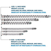 HENDRICK MOTORSPORTS Checker Logo Full Color Red/White Seatbelt Buckle Collar - Chase Elliott Autograph and #9 Checker Logo Black/White/Blue