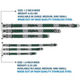 Load image into Gallery viewer, Slytherin Crest Full Color Seatbelt Buckle Collar - Harry Potter SLYTHERIN/Checker Blocks Grays/Greens
