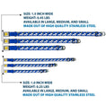 Load image into Gallery viewer, PEANUTS Title Logo Full Color Yellow/White Seatbelt Buckle Collar - Peanuts Snoopy Running and Woodstock Pose Blue
