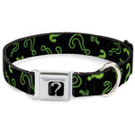Riddler 