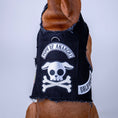 Load image into Gallery viewer, Pups of Anarchy Harness
