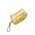 Load image into Gallery viewer, Ever So Sweet Waste Bag
