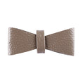 Load image into Gallery viewer, Bow Tie - Desert Mint
