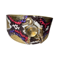 Load image into Gallery viewer, The Prince Of Beverly Hills Poodle Collar
