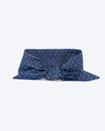Load image into Gallery viewer, CLASSIC NECKTIE
