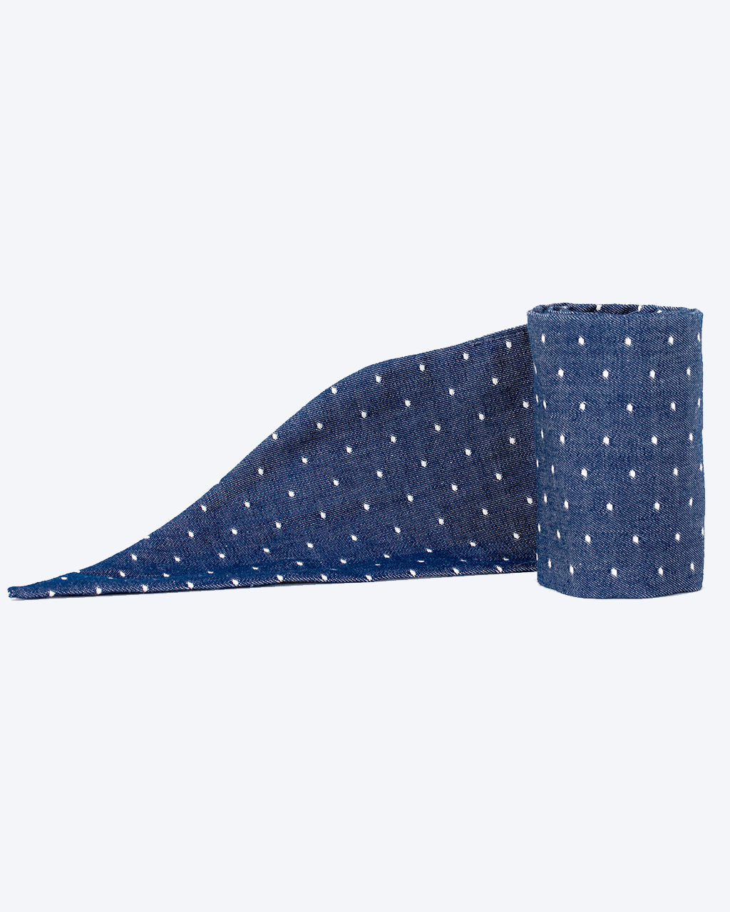 CLASSIC NECKTIE - Southlake Paws