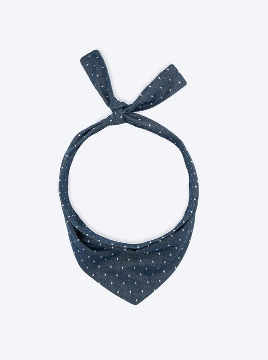 CLASSIC BANDANA - Southlake Paws