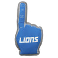 Load image into Gallery viewer, Detroit Lions #1 Fan Toy
