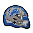 Load image into Gallery viewer, Detroit Lions Helmet Tough Toy
