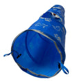 Load image into Gallery viewer, Detroit Lions Tunnel Toy
