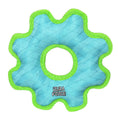 Load image into Gallery viewer, duraforce® Gear Ring

