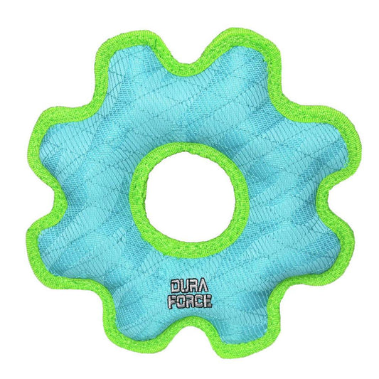 duraforce® Gear Ring