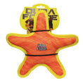 Load image into Gallery viewer, duraforce® Star

