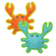duraforce® Crab