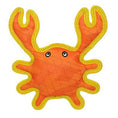 Load image into Gallery viewer, duraforce® Crab
