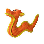 duraforce® Dragon
