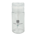 Load image into Gallery viewer, Ear Cleaner Bottle by Dog Fashion Spa
