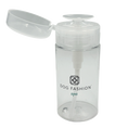 Load image into Gallery viewer, Ear Cleaner Bottle by Dog Fashion Spa

