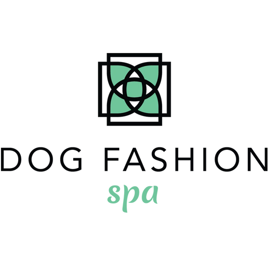 Arrivederci De-Shedding Shampoo Gallon by Dog Fashion Spa product image