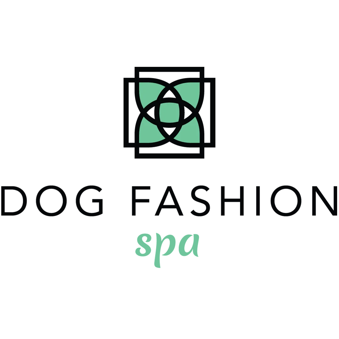 Empty Needle Bottle for Blade or Scissor Oil by Dog Fashion Spa product image