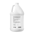 Load image into Gallery viewer, Orecchio #1 Unscented Ear Cleaner Gallon by Dog Fashion Spa
