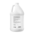 Load image into Gallery viewer, Orecchio #2 Melon Scented Ear Cleaner Gallon by Dog Fashion Spa
